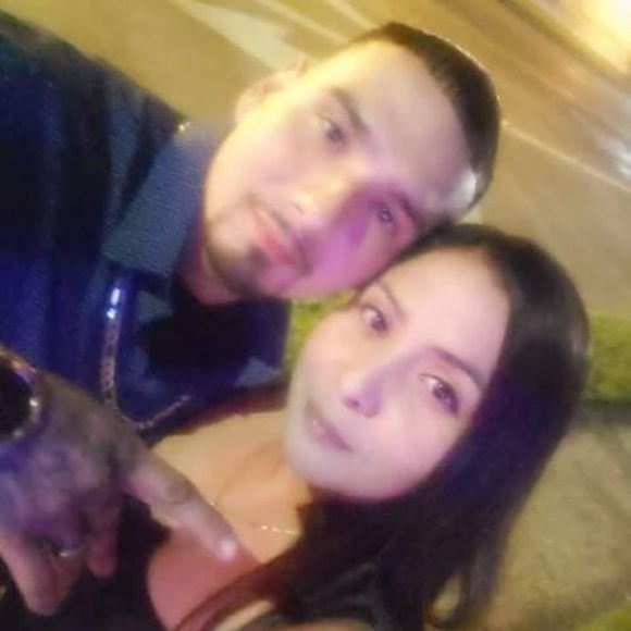 carloslara578